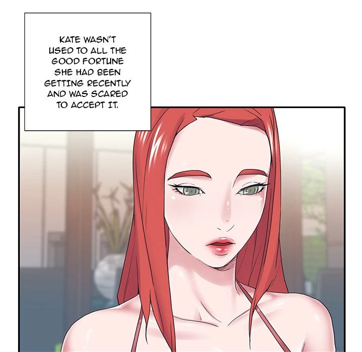 Chapter 27, page 71