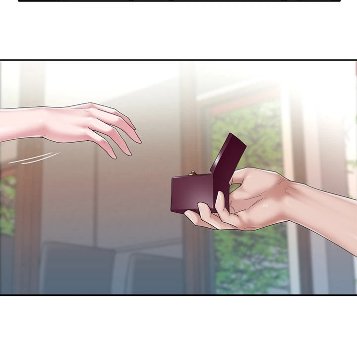 Chapter 27, page 72