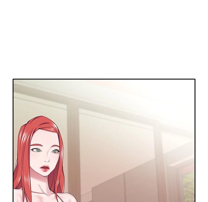 Chapter 27, page 73