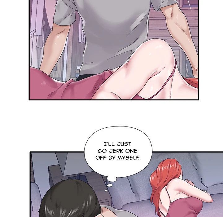 Chapter 27, page 8