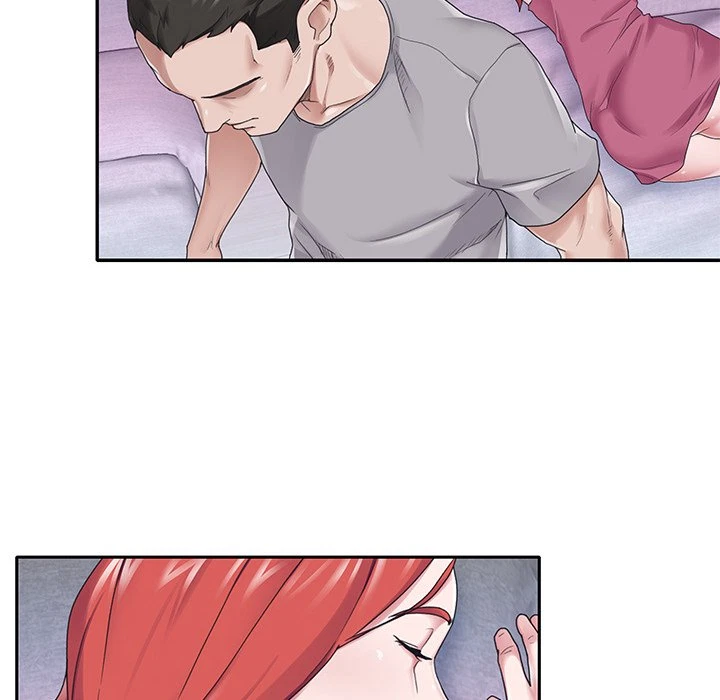 Chapter 27, page 9