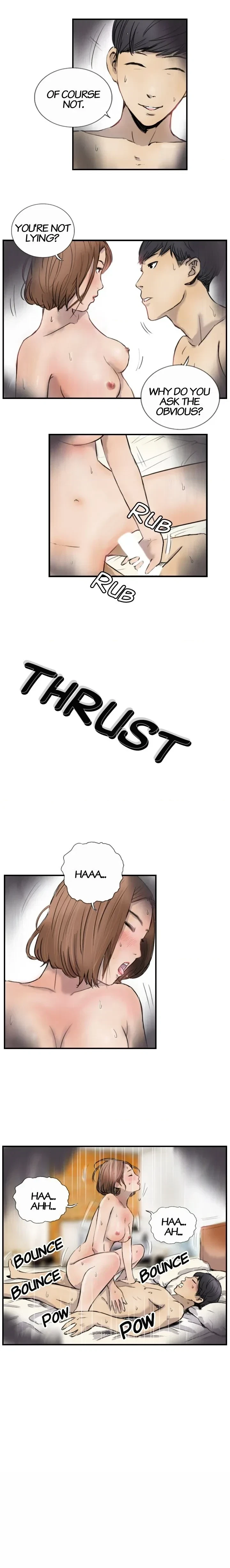 Chapter 10, page 10
