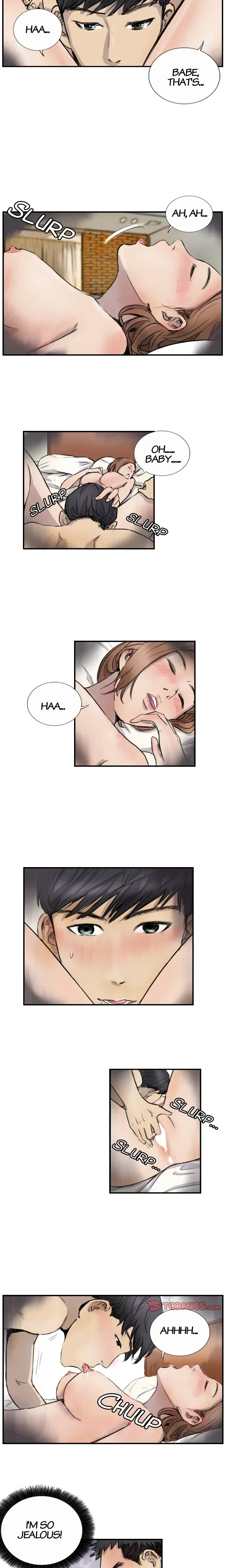 Chapter 10, page 7