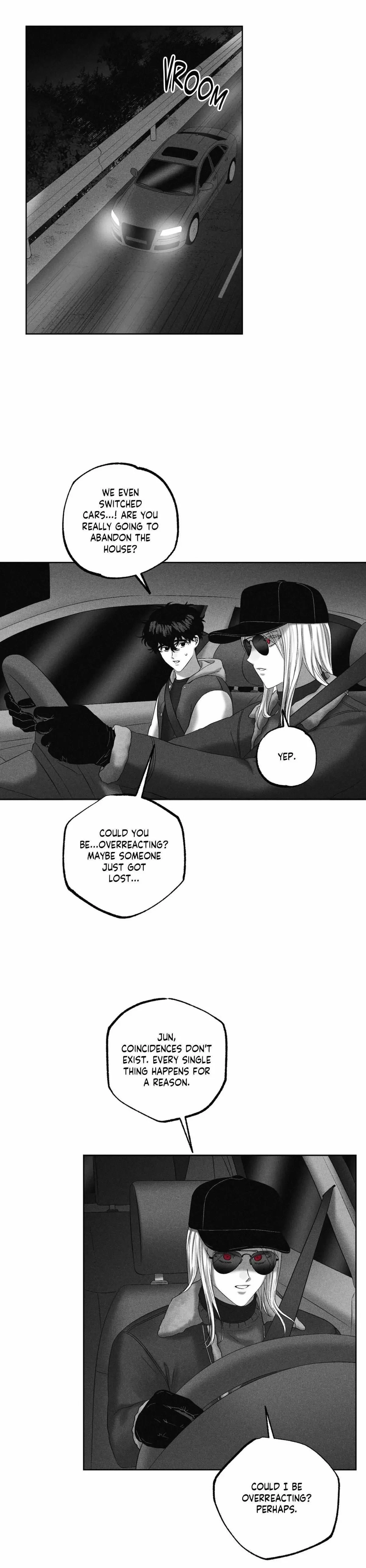 Chapter 68, page 10