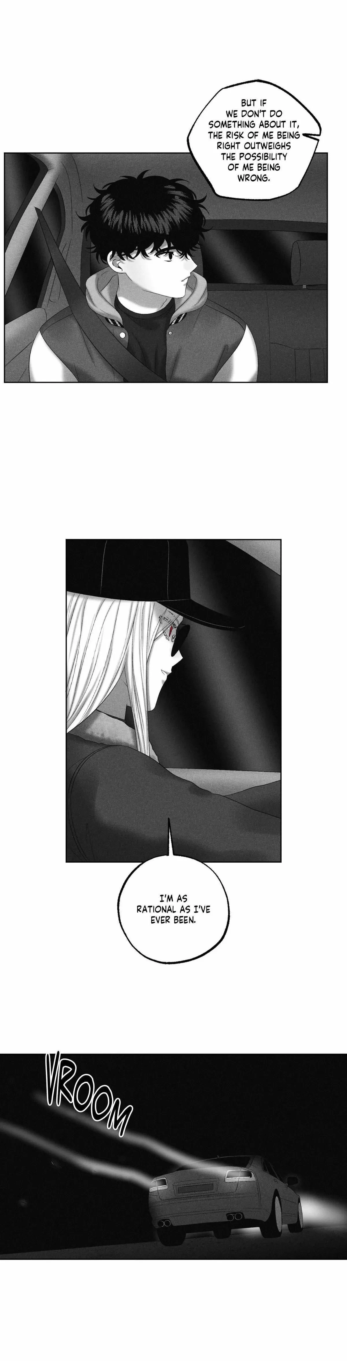 Chapter 68, page 11