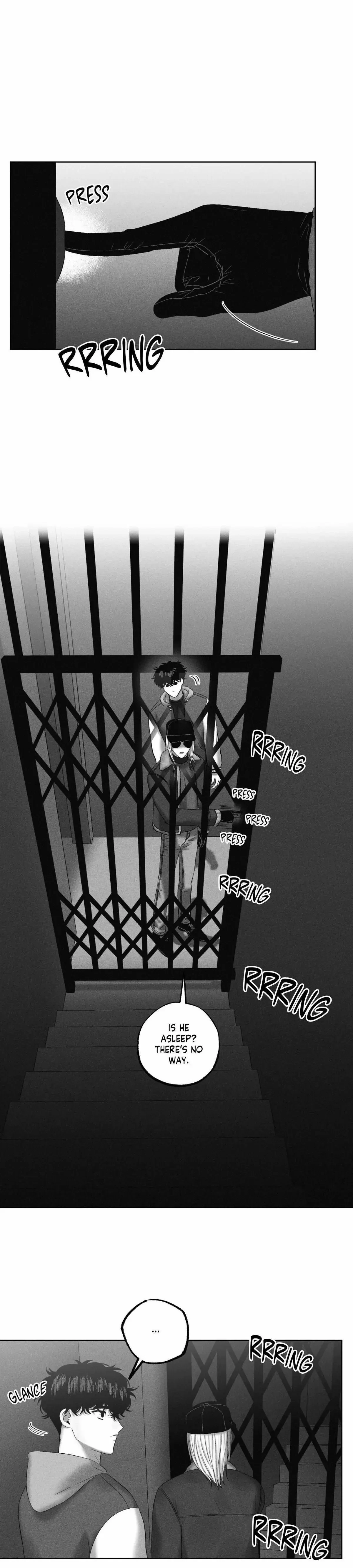 Chapter 68, page 13