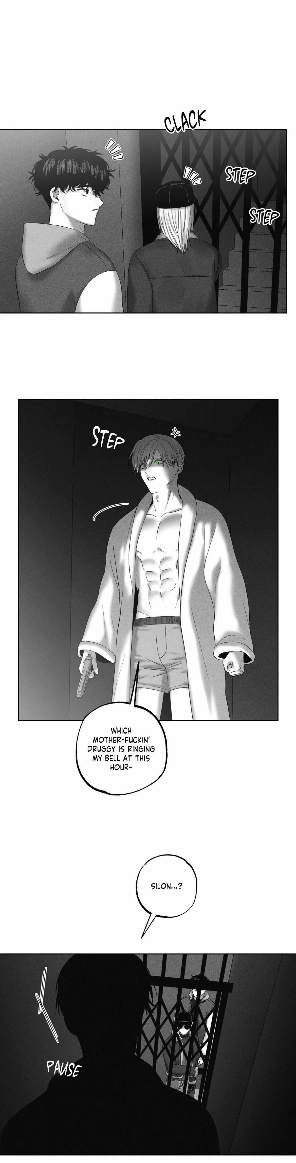 Chapter 68, page 14