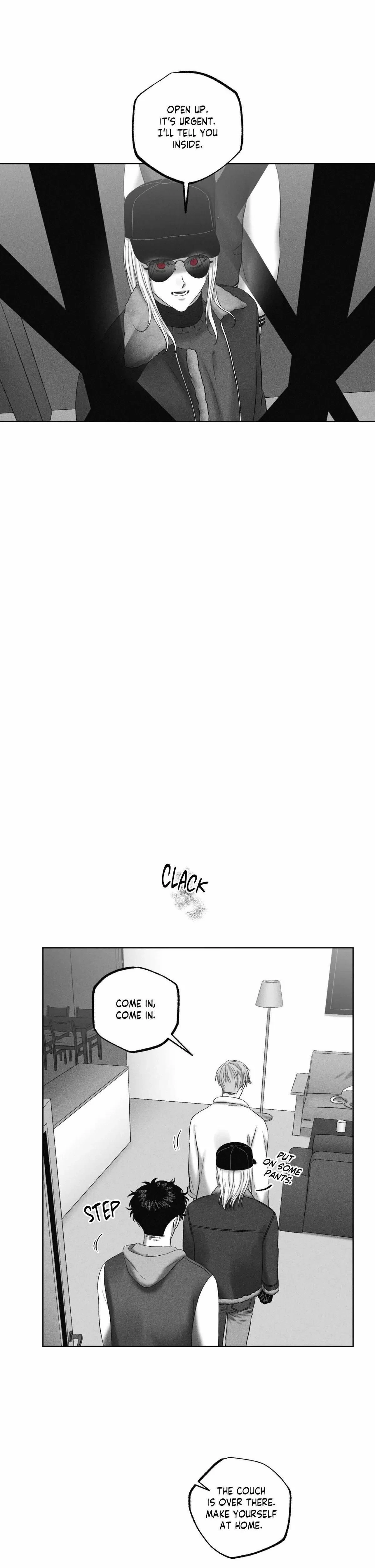 Chapter 68, page 15