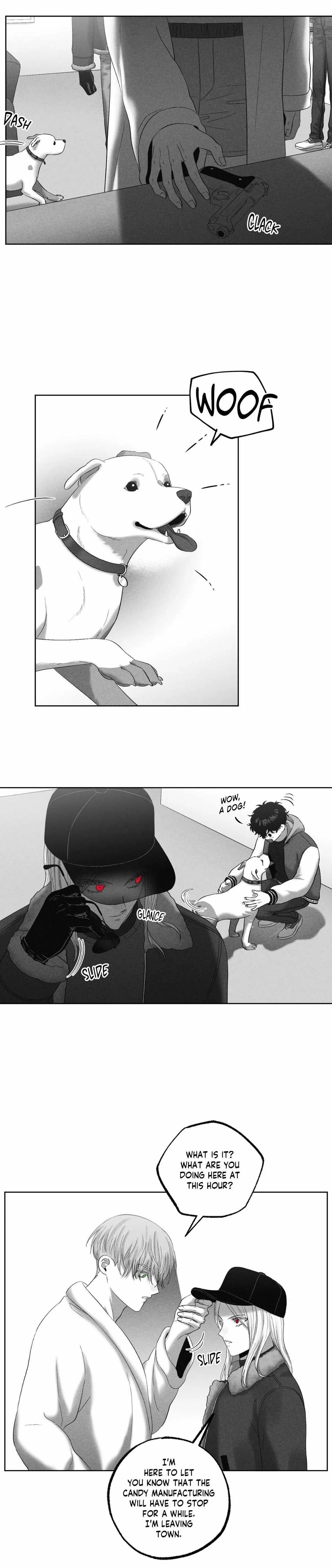 Chapter 68, page 16