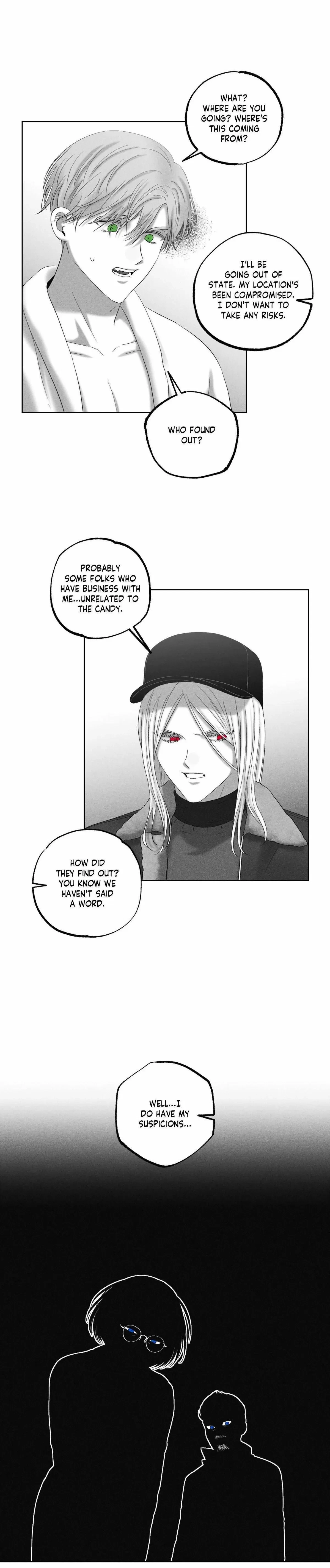 Chapter 68, page 17