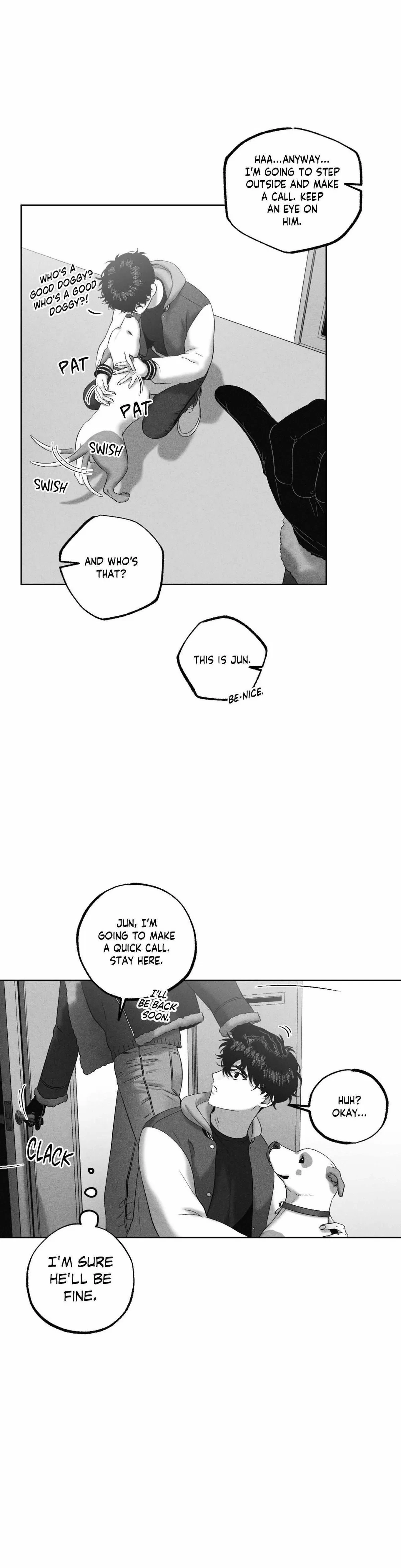Chapter 68, page 18