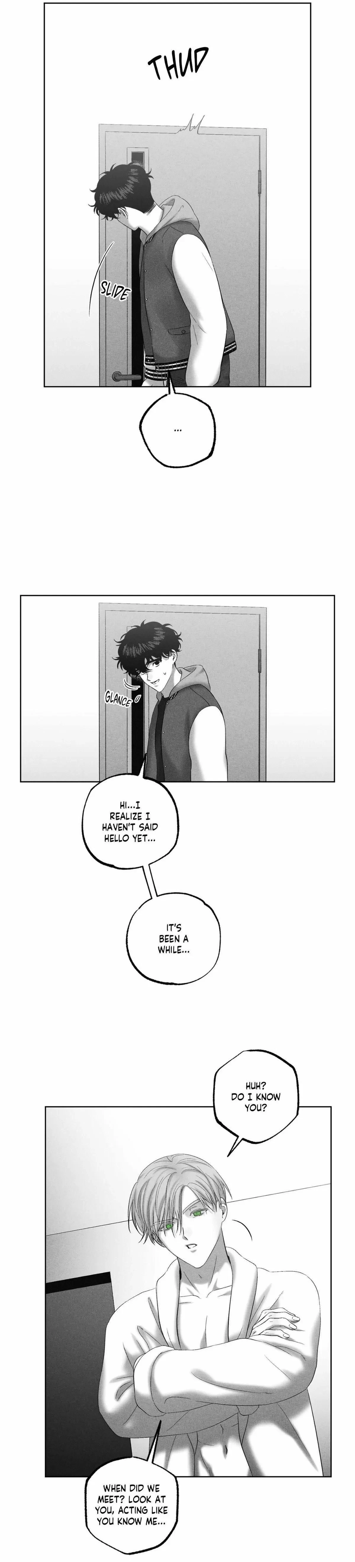 Chapter 68, page 19