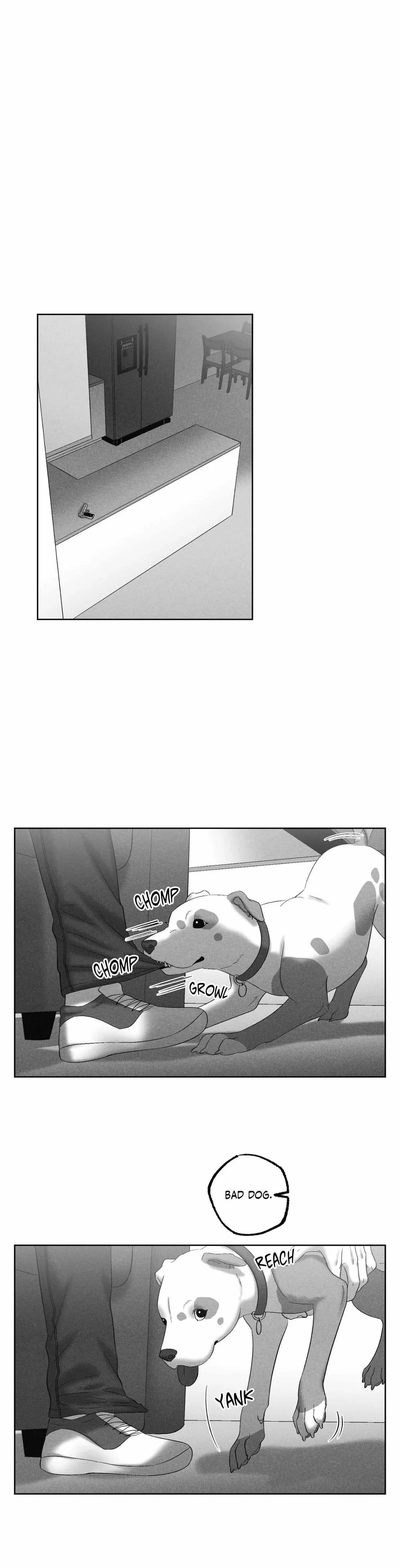 Chapter 68, page 22