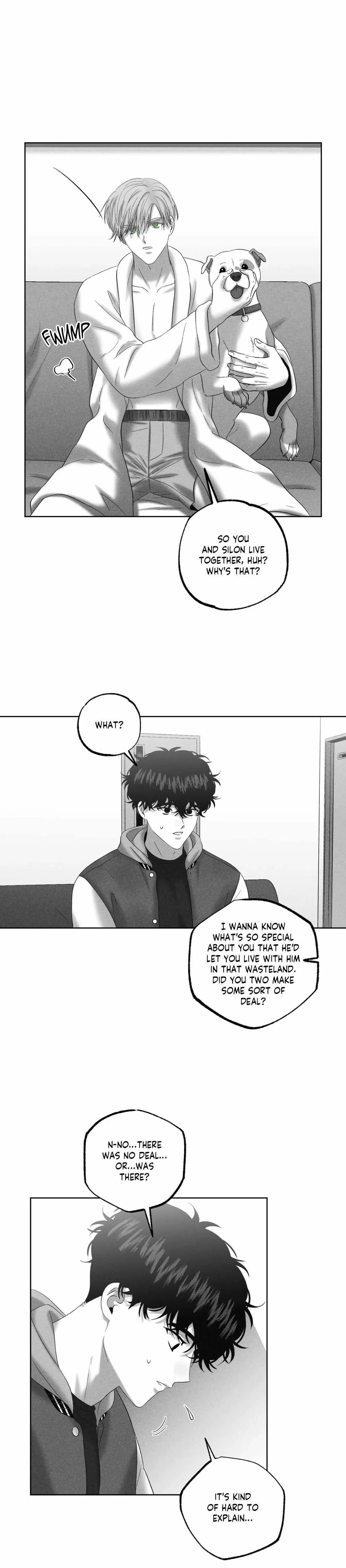 Chapter 68, page 23