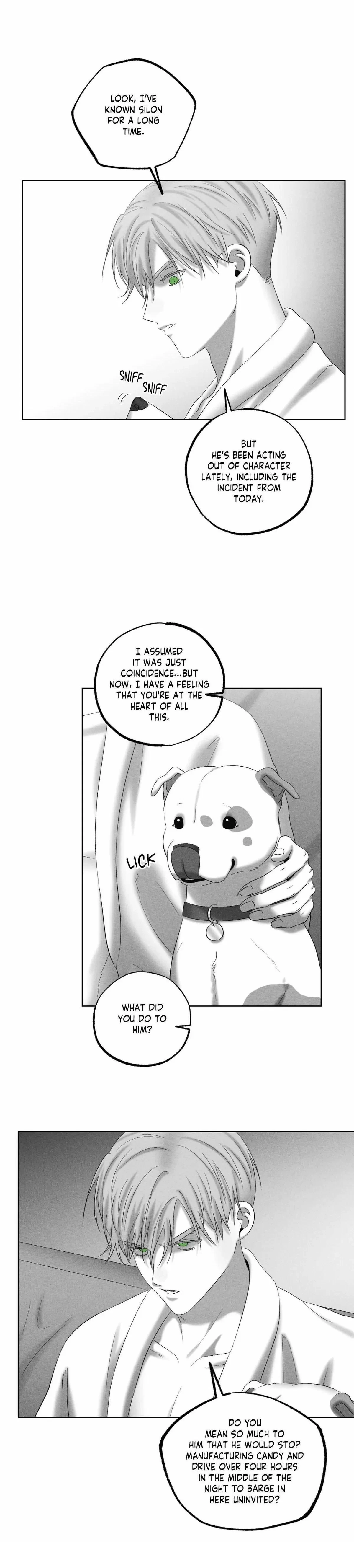 Chapter 68, page 24