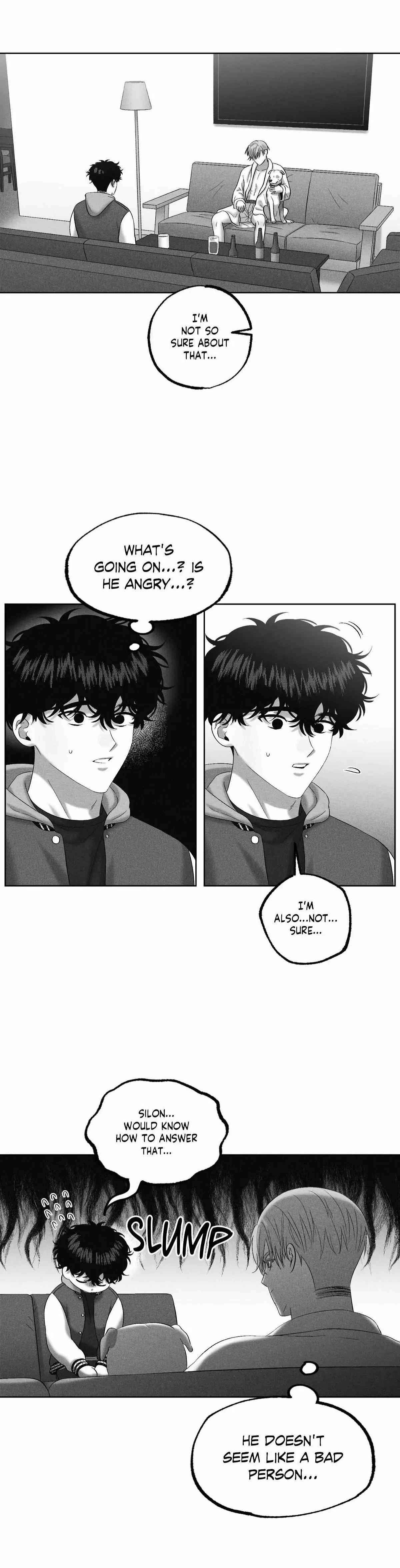 Chapter 68, page 25