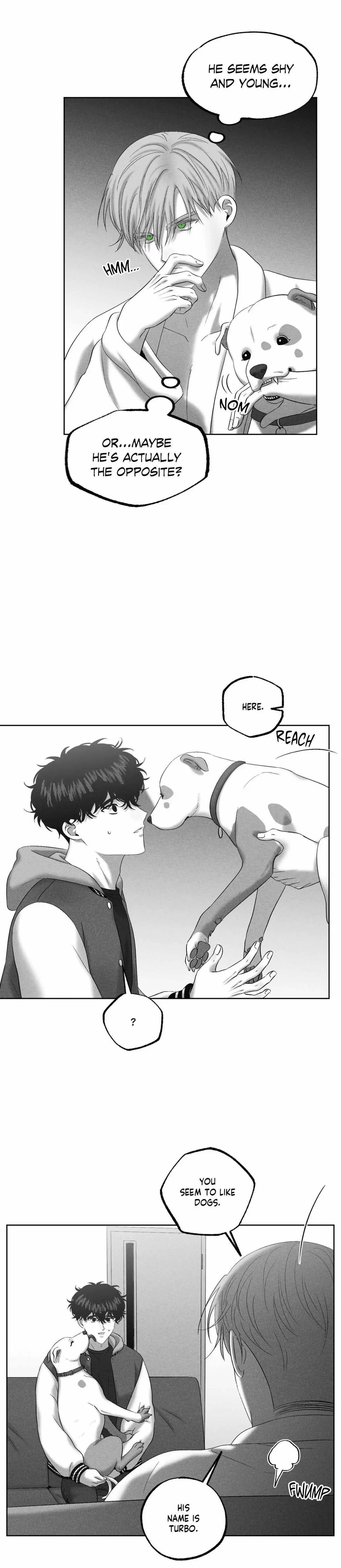 Chapter 68, page 26