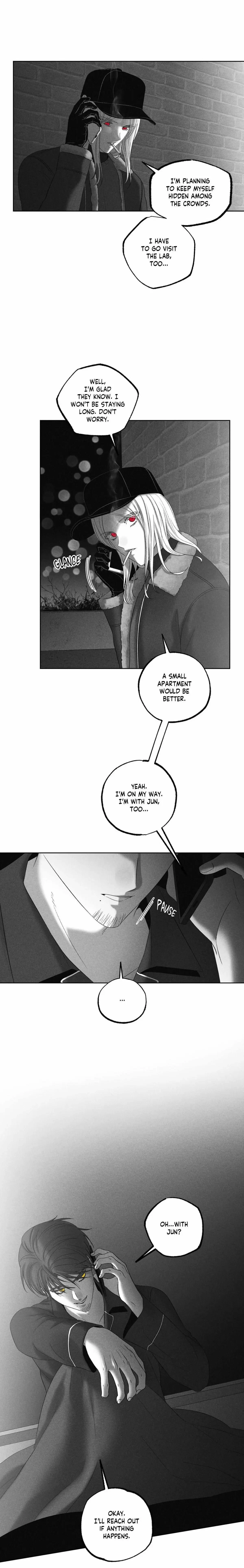 Chapter 68, page 28