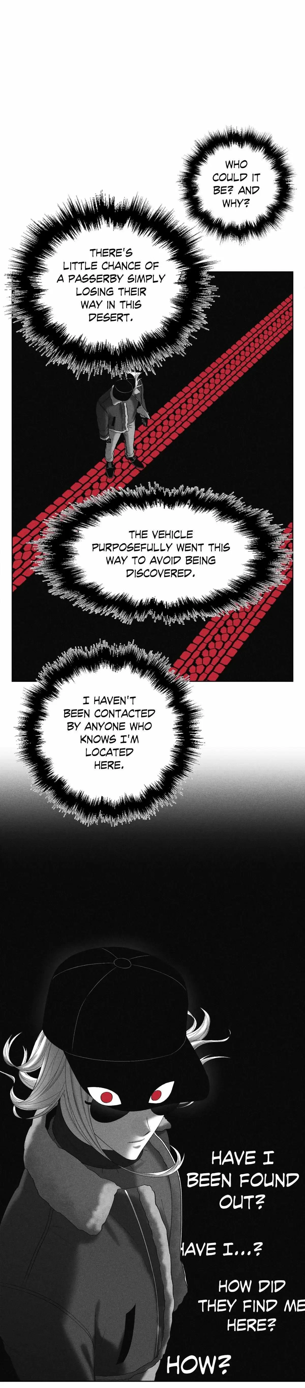 Chapter 68, page 3
