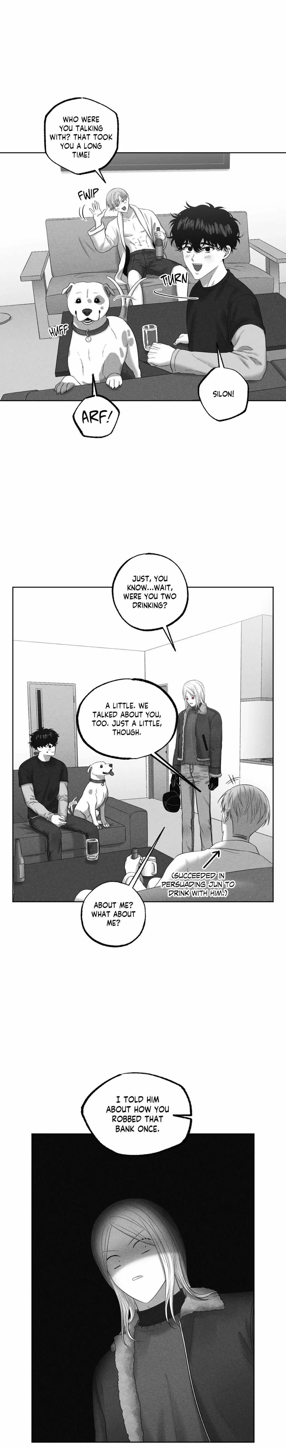 Chapter 68, page 30