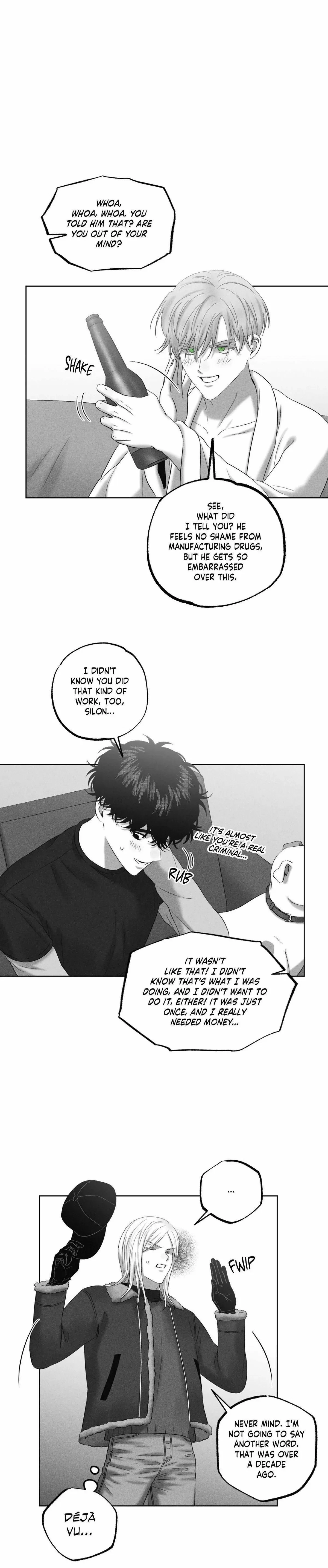Chapter 68, page 31