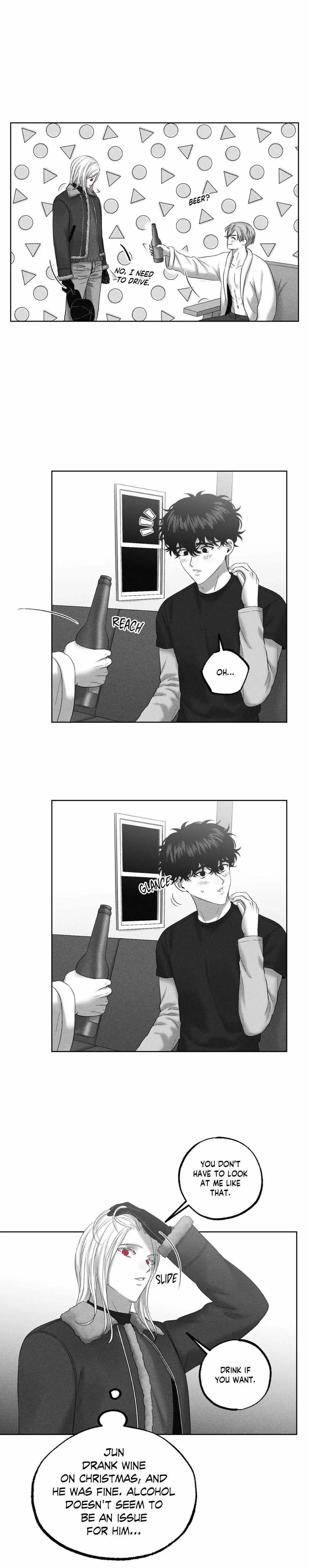 Chapter 68, page 32