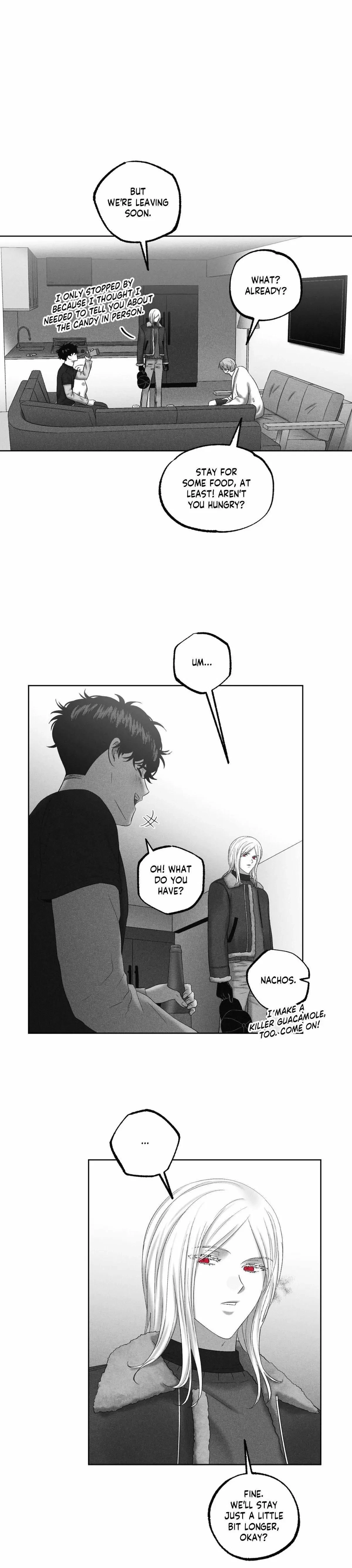 Chapter 68, page 33