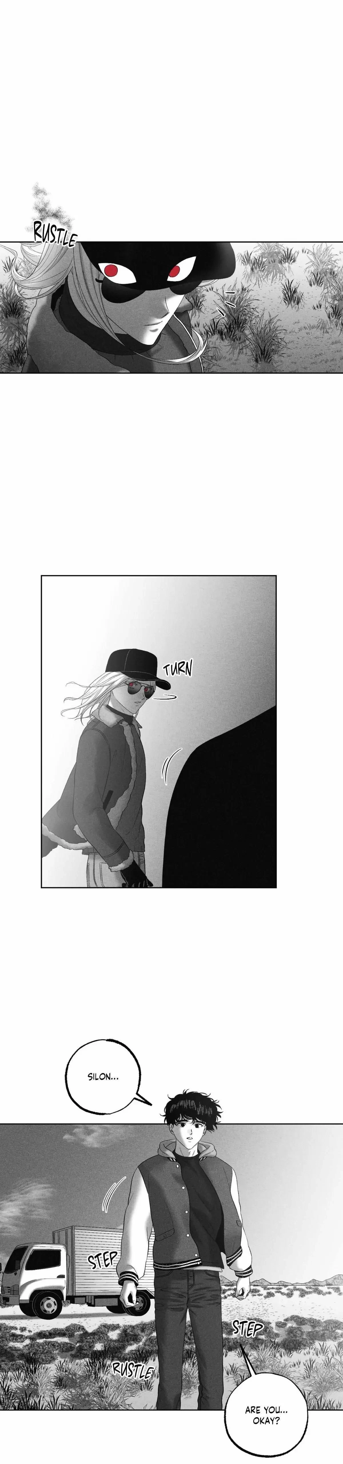 Chapter 68, page 4