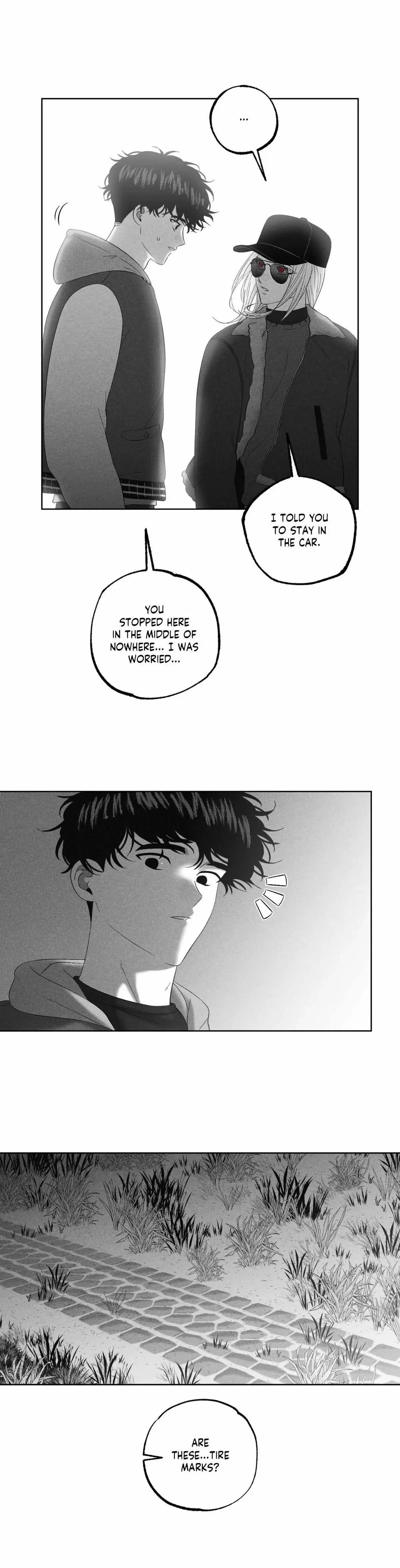 Chapter 68, page 5