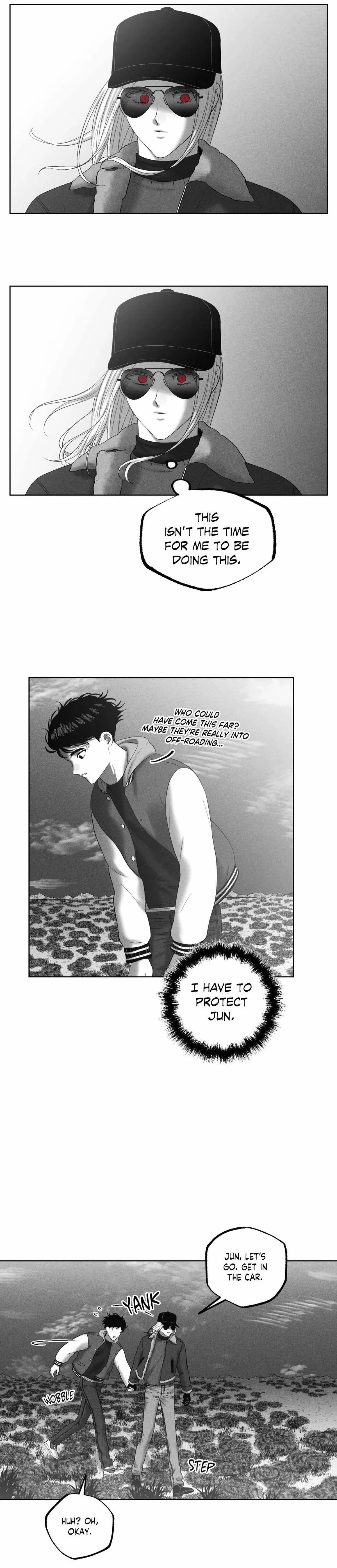 Chapter 68, page 6