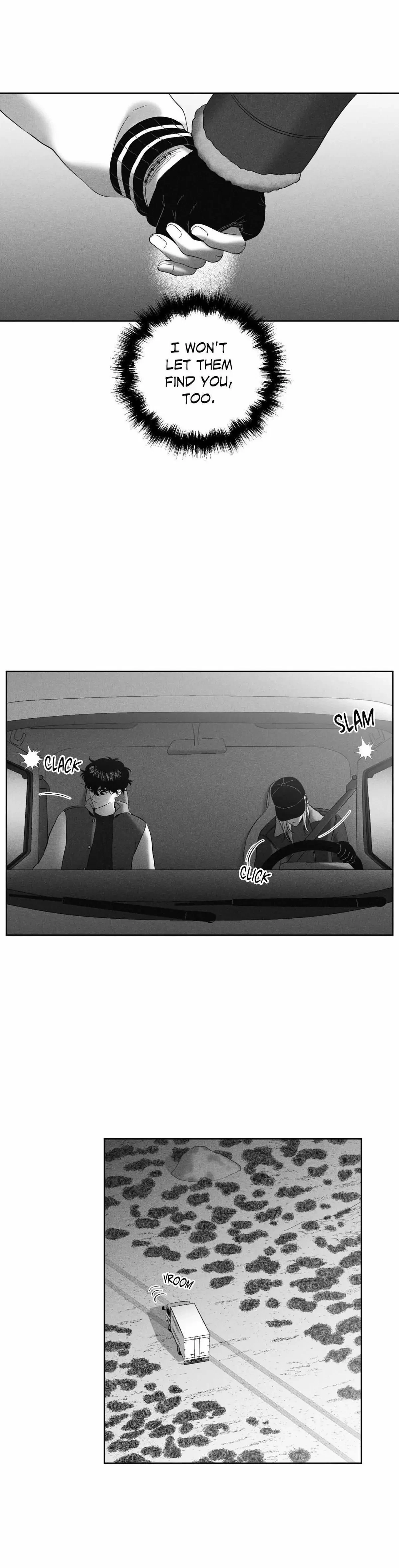 Chapter 68, page 7