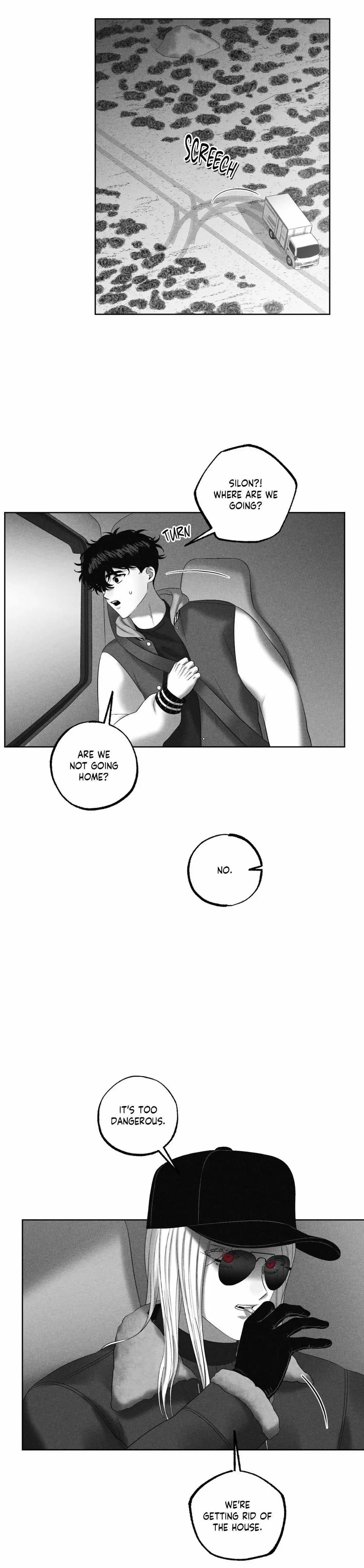 Chapter 68, page 8