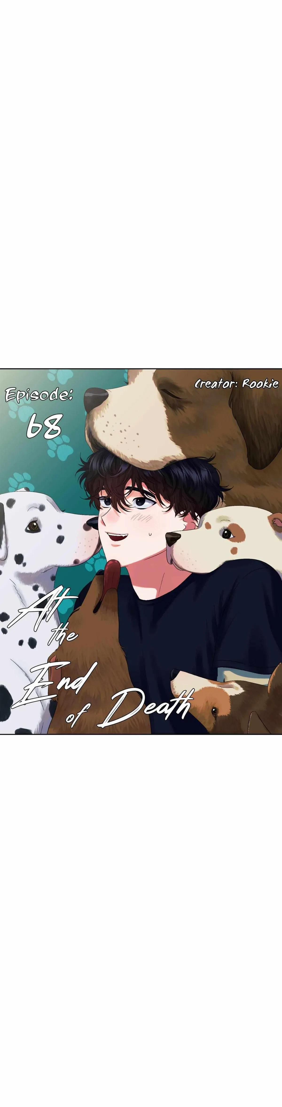 Chapter 68, page 9