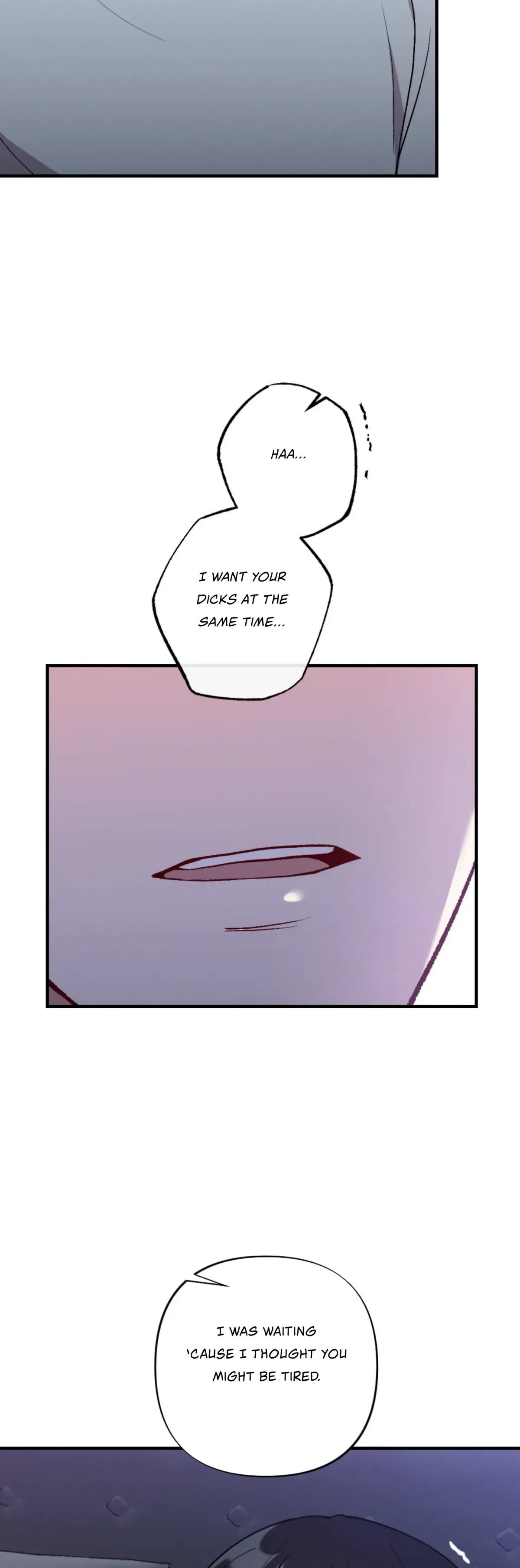Chapter 20, page 10