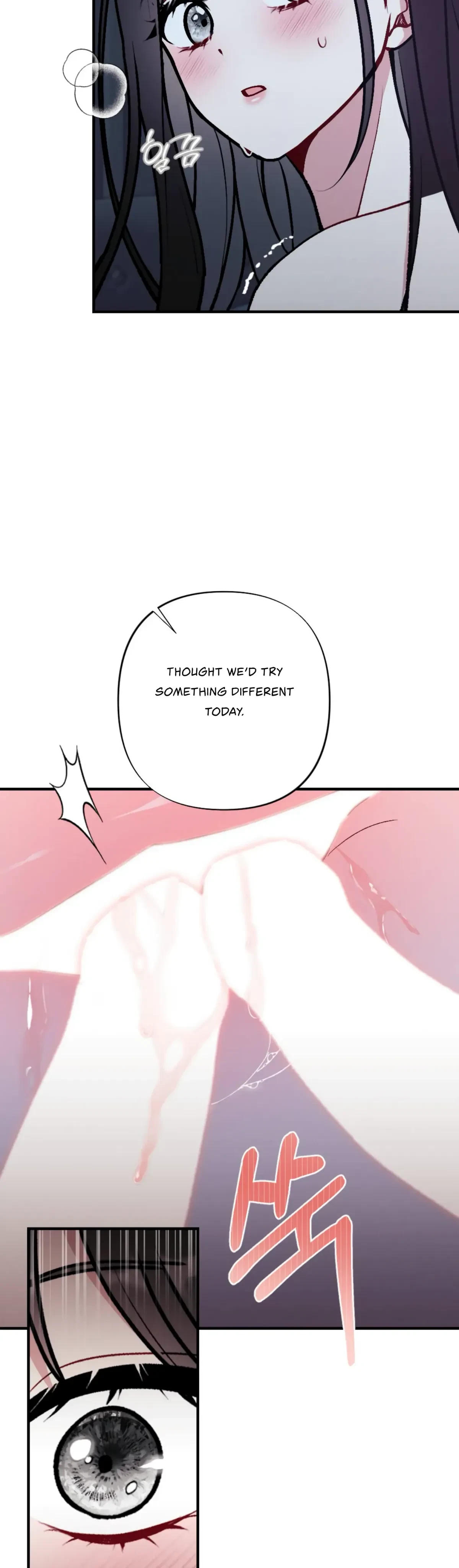 Chapter 20, page 14