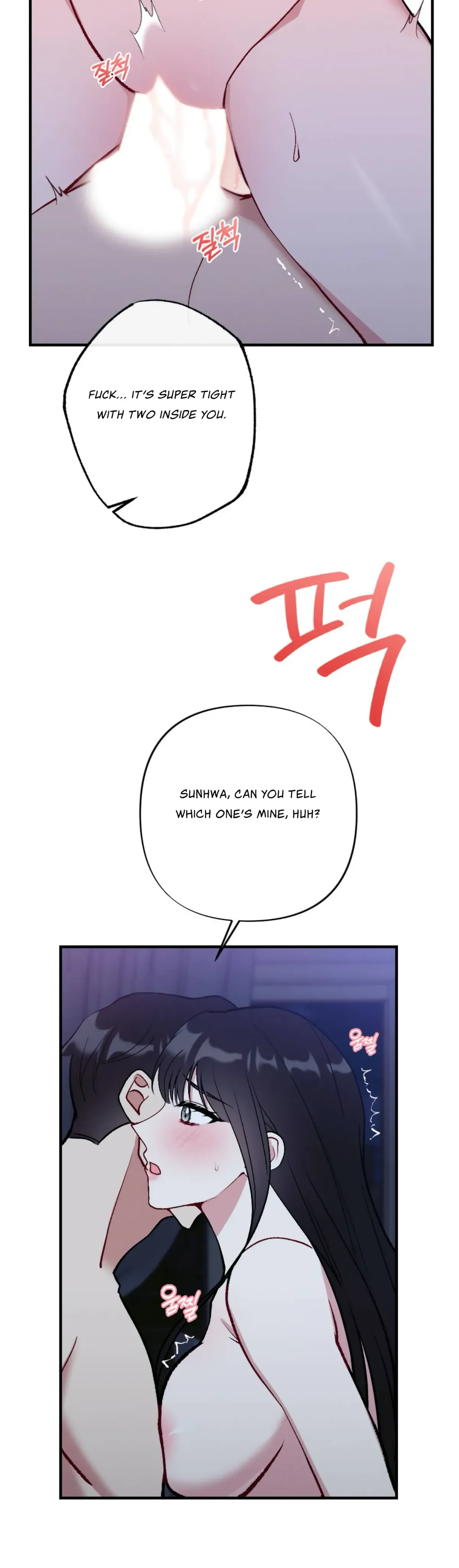 Chapter 20, page 16