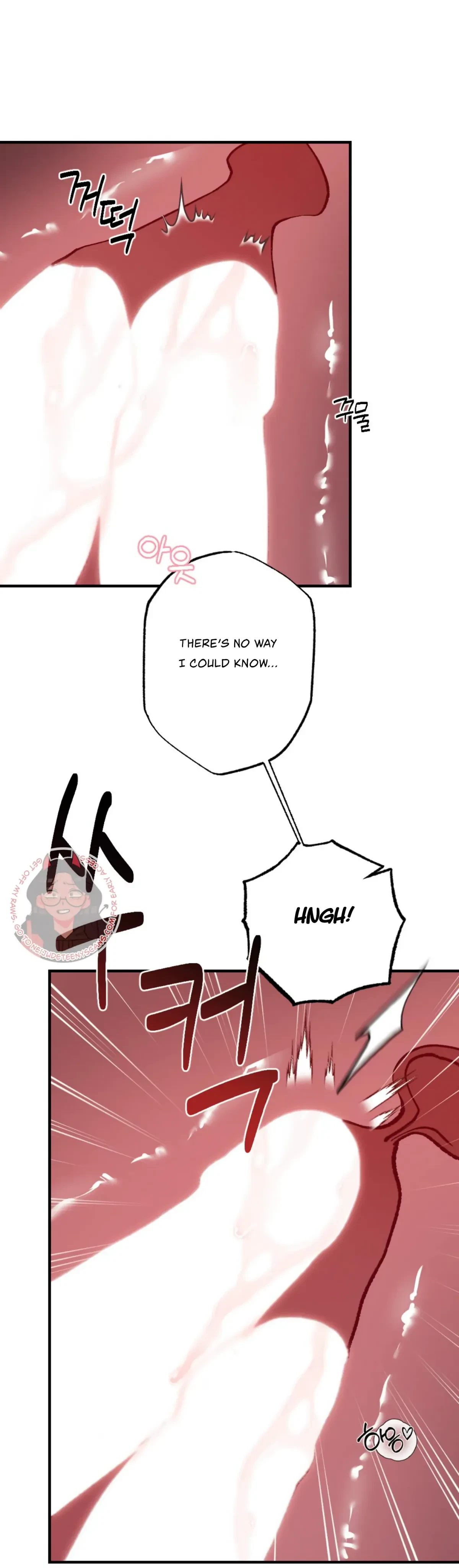 Chapter 20, page 17