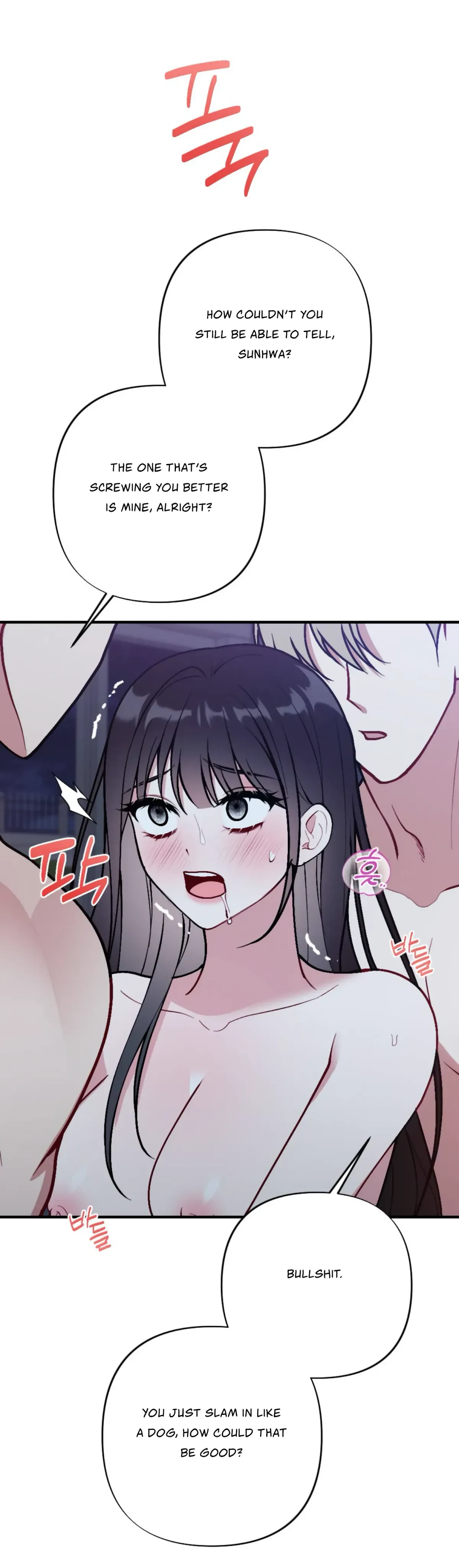 Chapter 20, page 18