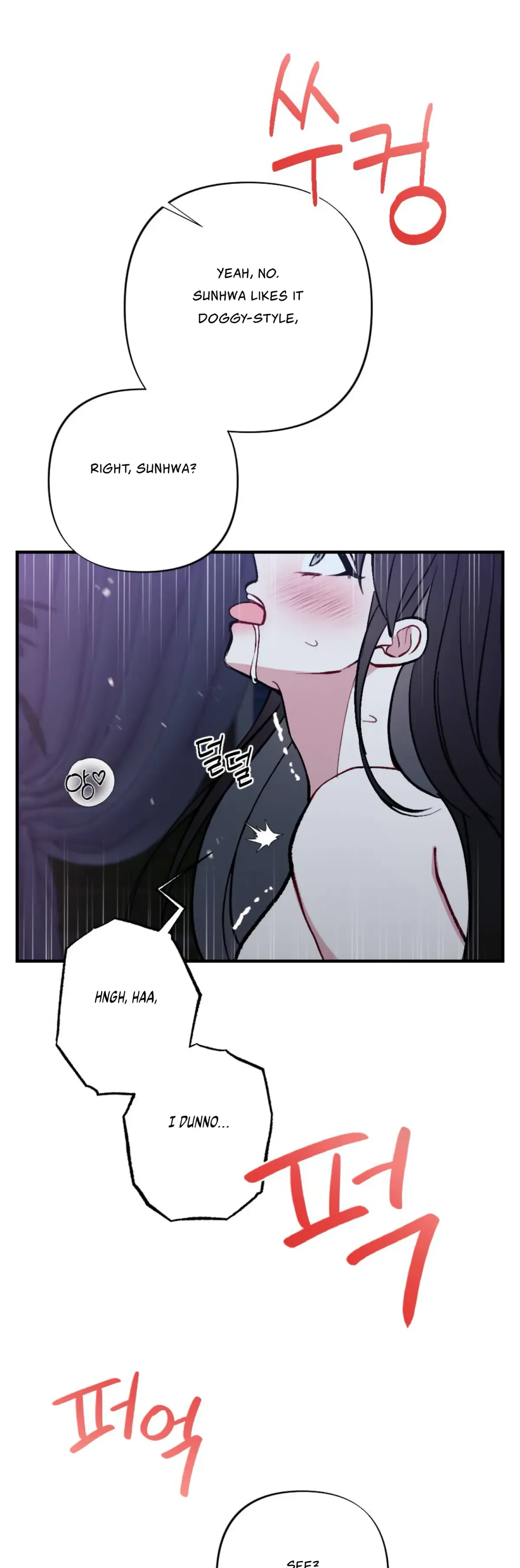 Chapter 20, page 19