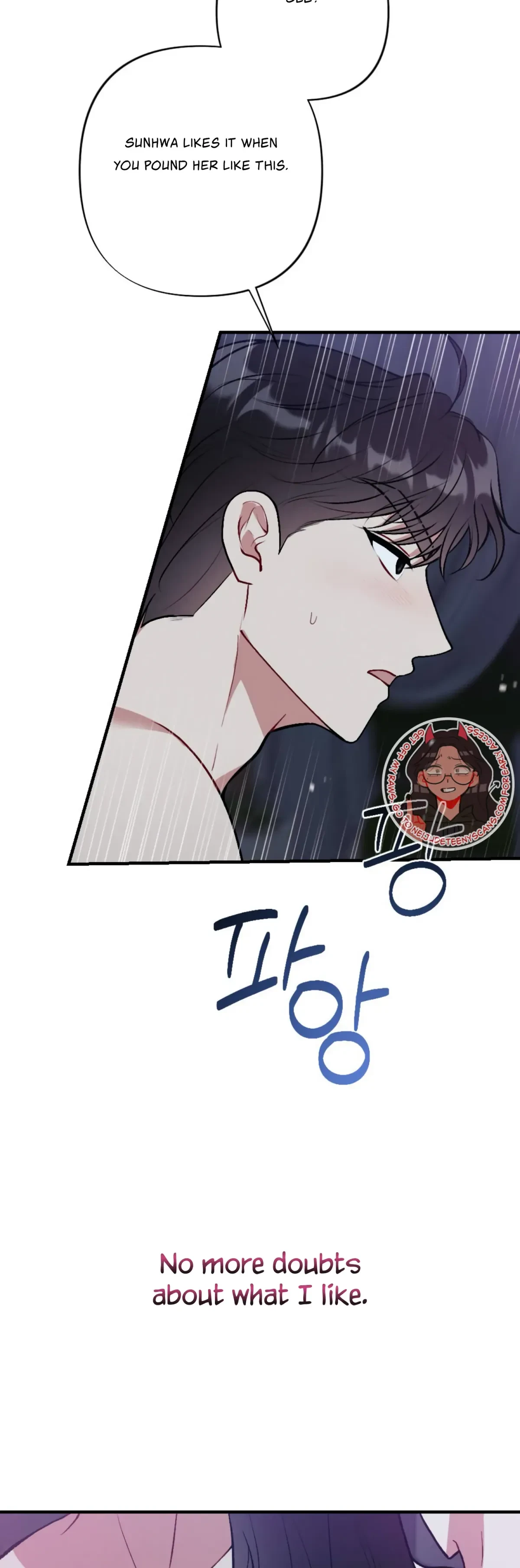 Chapter 20, page 20