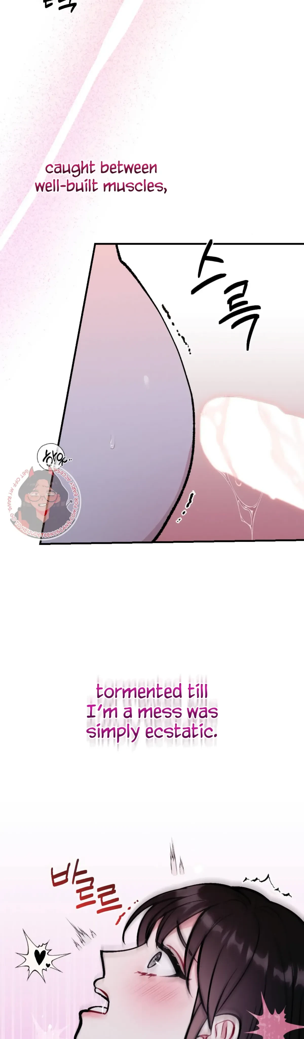Chapter 20, page 22