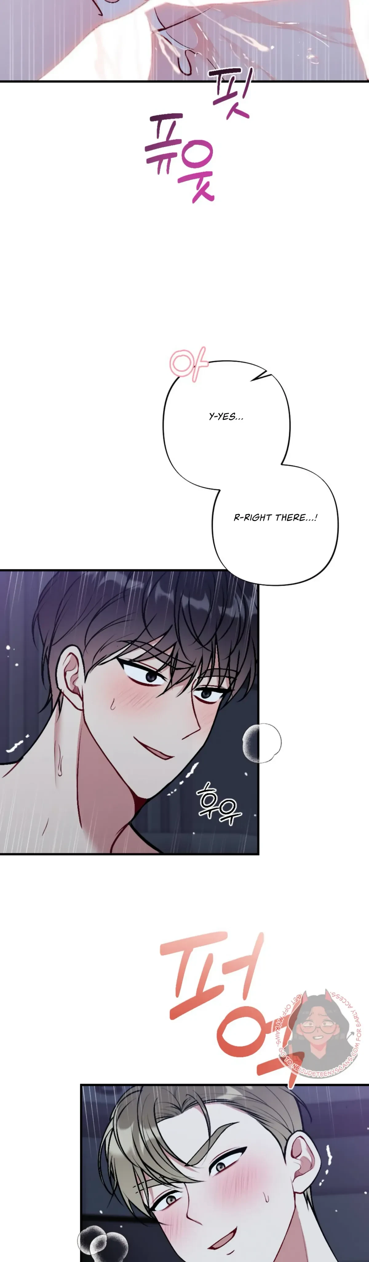 Chapter 20, page 24
