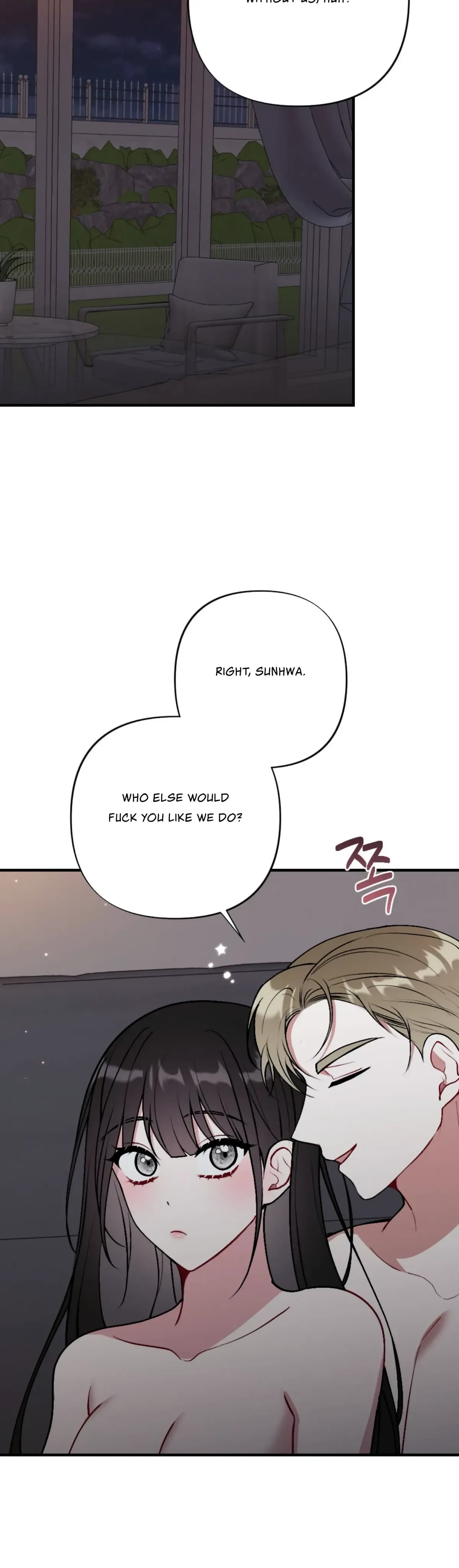 Chapter 20, page 27