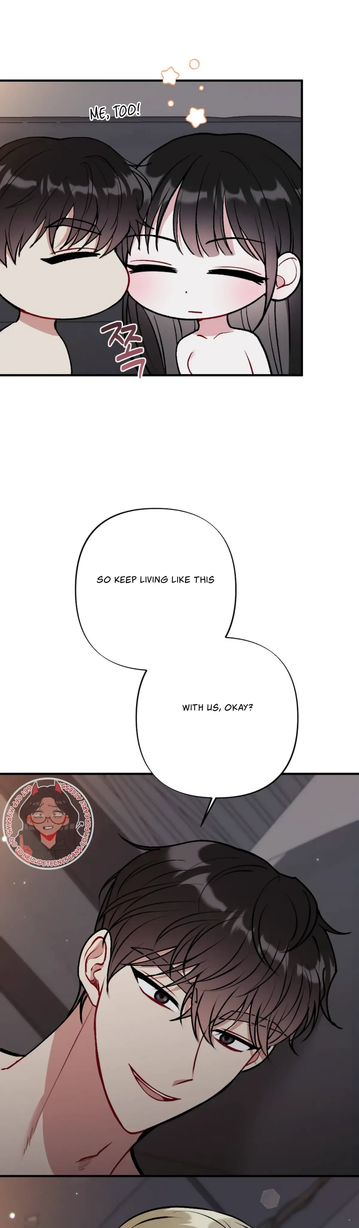 Chapter 20, page 28