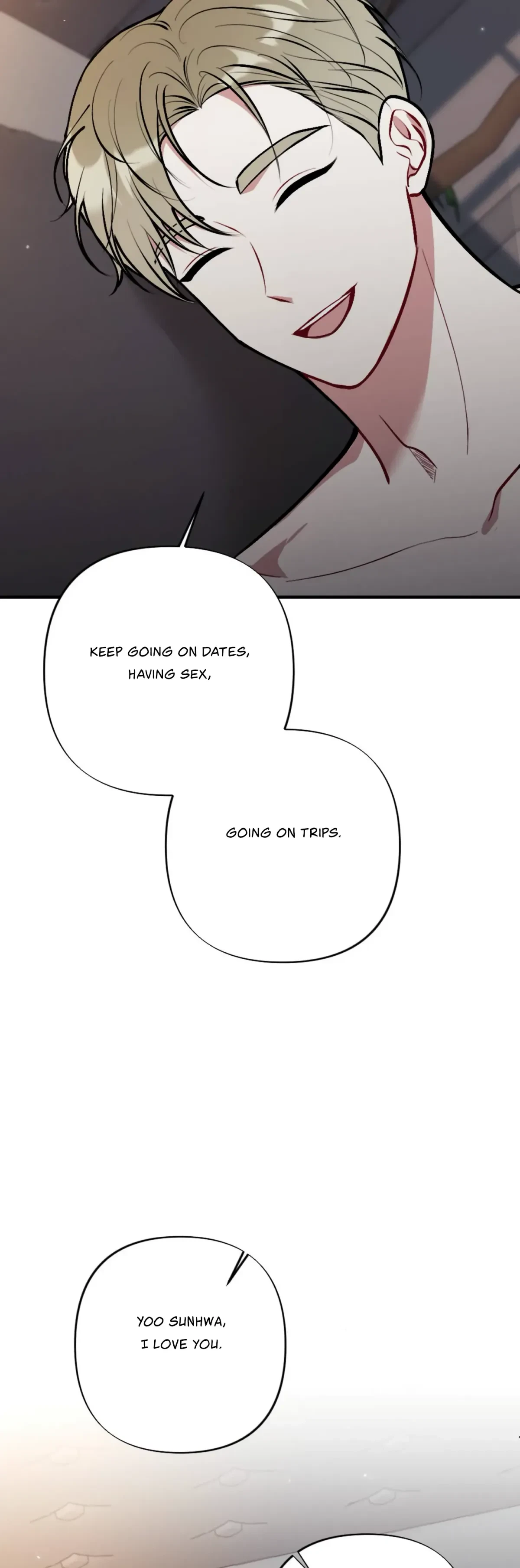 Chapter 20, page 29