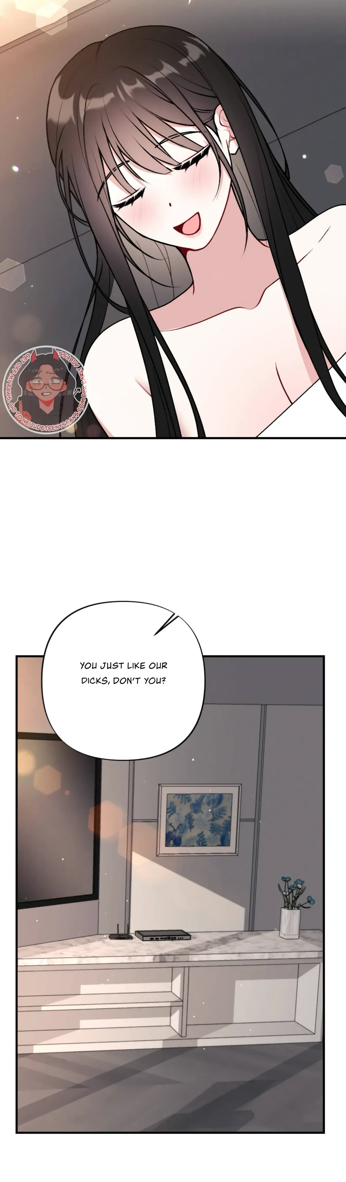 Chapter 20, page 33
