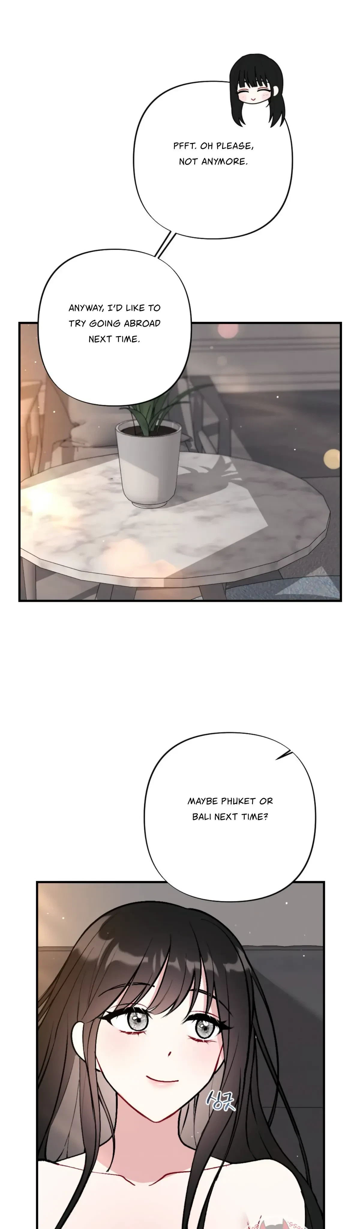 Chapter 20, page 34