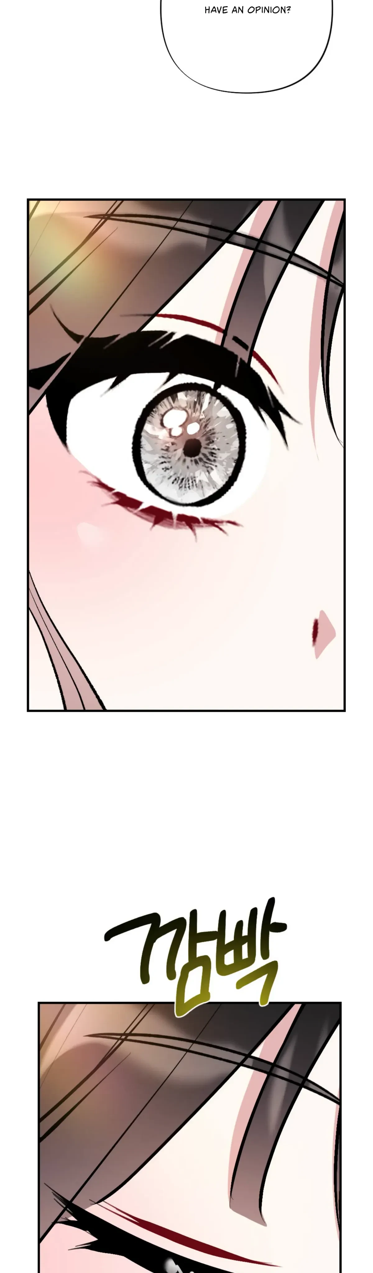 Chapter 20, page 36