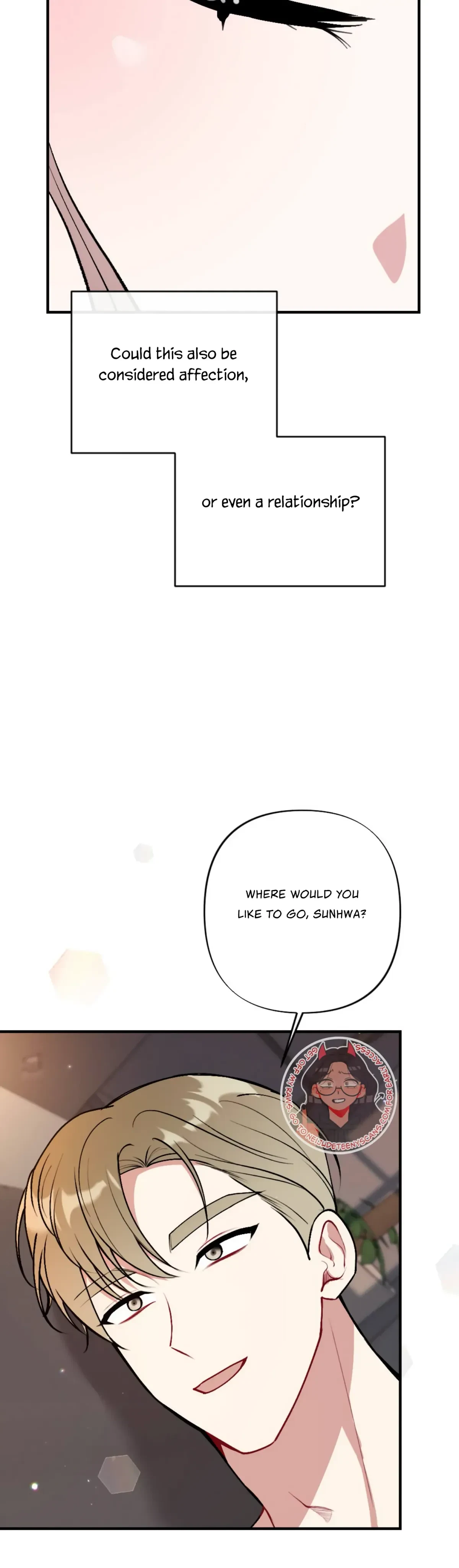Chapter 20, page 37