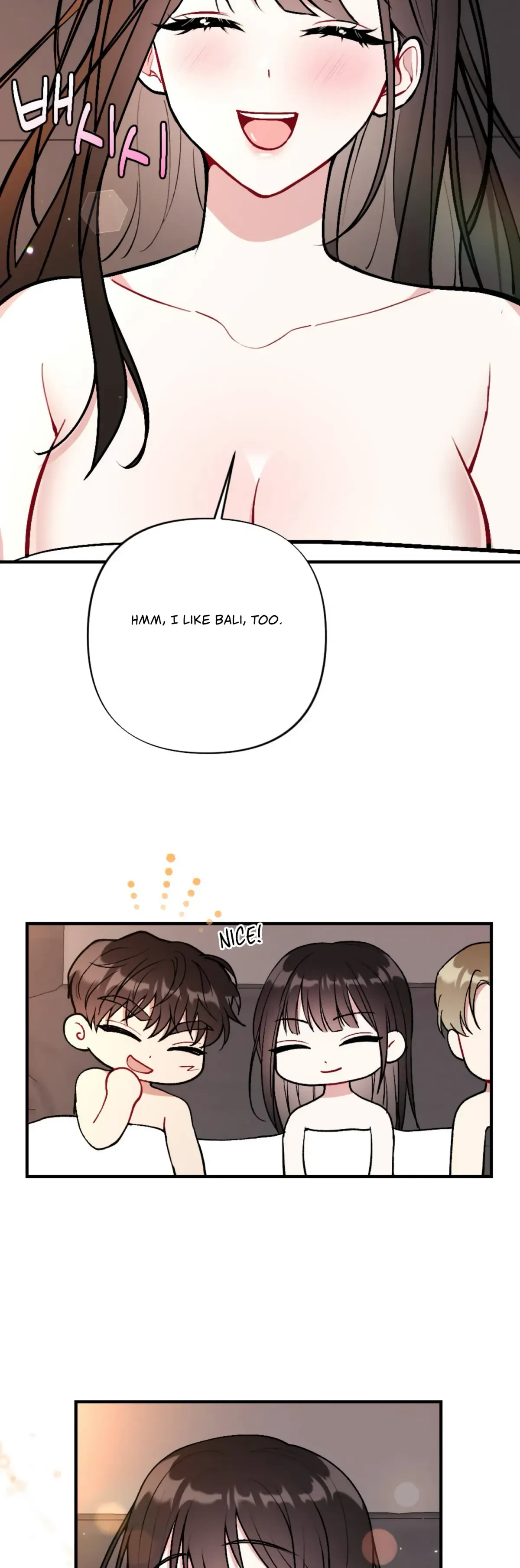 Chapter 20, page 39